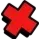 NO
