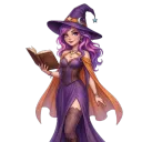 sexywitch