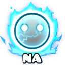 na_mythic