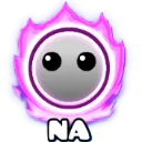na_legendary