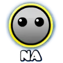na_featured