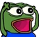 poggies Discord emoji