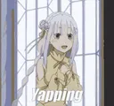 yappingEmilia