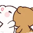 kissies