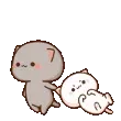 drag