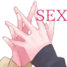 CK_HandHolding
