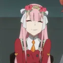 zeroTwoSmile