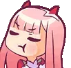 zero