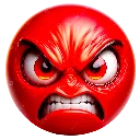 07_Poet_Wrath_Chud