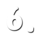 :six: