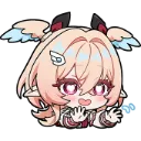 linneagrab