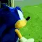 sonic_dead