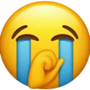 ASMuge