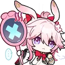 evanesciano