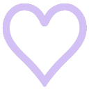 heartpurple Discord sticker - Heart.exe