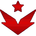 :emoji_149: