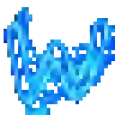 _W_