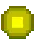 Xp