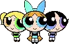 powerpuff_girls