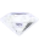 DIAMONDBOYZ_2