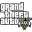 GTAv