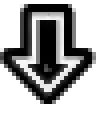 HERE