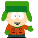Kyle