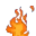 HEATCHECK