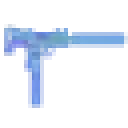 MAC