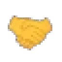 BET