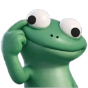 AGC_LizardSmart Discord emoji
