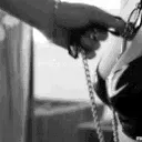 Leash