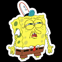 who Discord Emoji - —𝑆𝑃𝐸𝑁𝑇