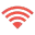 Offline