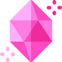 riogem Discord emoji