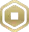 Robux