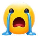 sobbysob