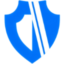 Modjuniorinpalet Discord emoji