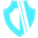 Modsniorinpalet Discord emoji