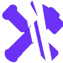 Coordenadorinpalet Discord emoji
