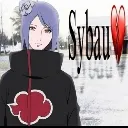 emoji_53