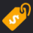 Screenshot20260622012101 Discord Emoji - DM CHEATS 2