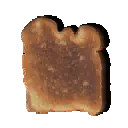Toast