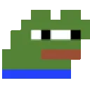 pppoof