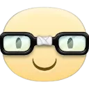 emoji_nerd
