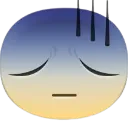 emoji_worried
