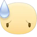 emoji_sorry