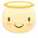 emoji_angel