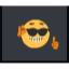 epicardia Discord emoji