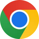 chrome